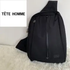 ショルダーバッグ 美品