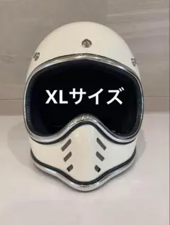ミニモト TYPE （XXL）BELL オーシャンビートル mtx 好きに - メルカリ