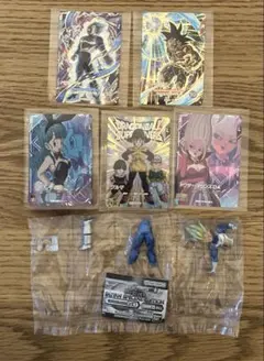 2025年最新】スーパーダイバーズ exrの人気アイテム - メルカリ