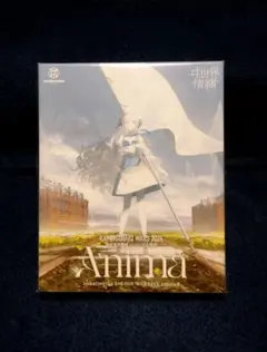 2026年最新】ヰ世界情緒 blu-rayの人気アイテム - メルカリ