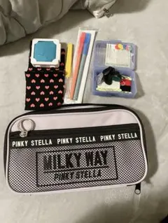 裁縫セット 裁縫道具