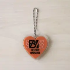 まるる様 リクエスト 2点 まとめ商品