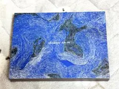 2026年最新】サカナクション完全復活の人気アイテム - メルカリ