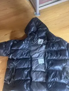 MONCLER MCKINLEY GIUBBOTTO ダウンジャケットのサムネイル