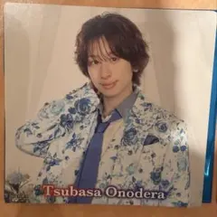 2026年最新】Matsuri 小野寺翼の人気アイテム - メルカリ