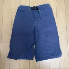 グローバルワーク　ショートパンツ　140