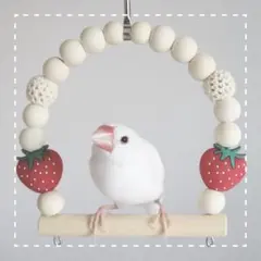 Item thumbnail for item 74c70f5b-87db-45eb-a5be-f74f0afb565a