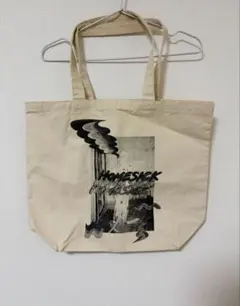 2026年最新】伊藤万理華 homesickの人気アイテム - メルカリ