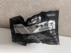 新品未開封 ポケモン プラチナ 予約特典 オリジナルフィギュア ギラティナ