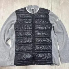 Titleist ゴルフウェア メンズ