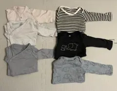 Item thumbnail for item f8c3b4ee-e5fe-42aa-a1a1-4c1cc9c595a4