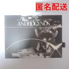 Item thumbnail for item 5921257a-28ea-4a33-9584-c1a5f3587e8d