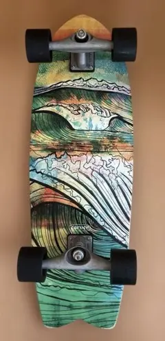 2025年最新】カーバー cx4 トラックの人気アイテム - メルカリ