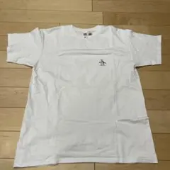 Item thumbnail for item ca628aec-17b6-47eb-b595-3aa57144c1b8