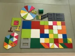 Item thumbnail for item 55ea3917-0e05-404a-b417-ac1983a388a5