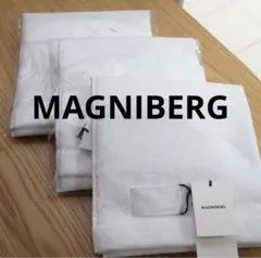 2026年最新】Magnibergの人気アイテム - メルカリ