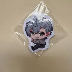 カラフルピーチ　ヒロ　ぴたハグ