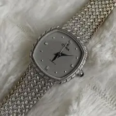 CYMA 腕時計　ジャンク品　#4824のサムネイル
