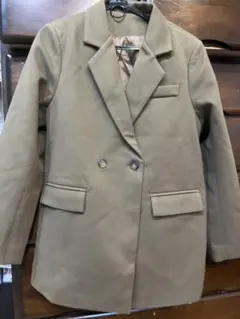 Item thumbnail for item 11a36581-3142-4e82-8e6c-4ae5654f34a6