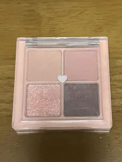 ロムアンド　ロムアンドベターザンアイズ　01ドライマンゴーチューリップ