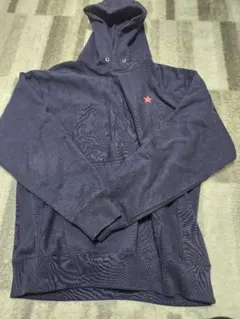 R*L様 00s ARC'TERYX NINJA HOODIE パーカー 短丈 R*L様 00s ARC'TERYX NINJA HOODIE パーカー 短丈 - メルカリ
