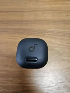 アンカー　Anker Soundcore Liberty 4 NC ブラック