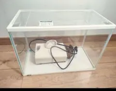 GEX サイレントフィットアルファ300オマケ付き