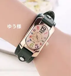 ゆう様リクエスト商品