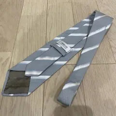 Item thumbnail for item 14720a53-f2e2-43c0-88eb-4ecbee84f819