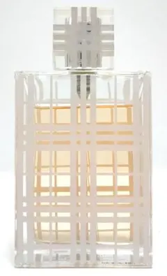 バーバリー　ブリット 50ml オードトワレ