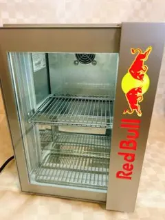 2026年最新】REDBULL 冷蔵庫の人気アイテム - メルカリ