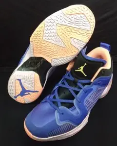 2025年最新】jordan 37 low 28の人気アイテム - メルカリ