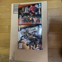 ビーストウォーズアゲイン　8点セット　まとめ売り ビーストウォーズアゲイン 8点セット まとめ売り - メルカリ