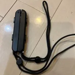 ニンテンドースイッチ ジョイコンストラップ 2本セット Switch ジャンク品