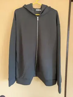 Item thumbnail for item de373202-afba-4df1-babe-18a129a722fe