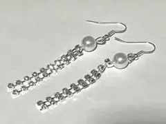 Manuhana プロフご一読ください様 リクエスト 3点 まとめ商品