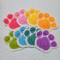 hana様 リクエスト 2点 まとめ商品