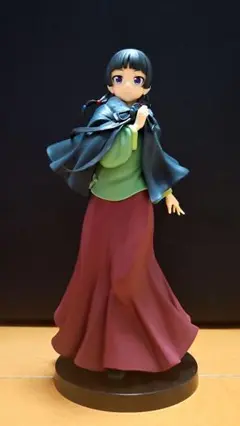 2025年最新】薬屋のひとりごと 猫猫 フィギュアの人気アイテム