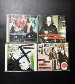 Belle and Sebastian ベルセバ CD 10枚セット - メルカリ