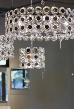 新品未開封TOYO KITCHEN STYLE | トーヨーキッチンスタイル照明