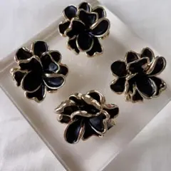 0920-02