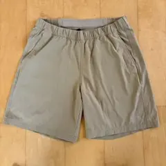 THE NORTH FACE レディース フレキシブルショーツ