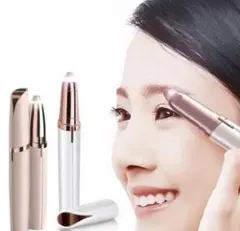 Item thumbnail for item 173fdf7e-c3c9-4863-8212-1f6641fe7ab7