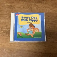 2025年最新】Everyday with zippyの人気アイテム - メルカリ