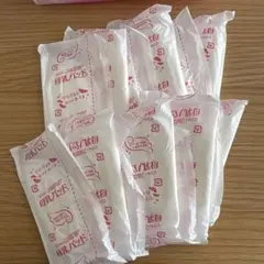 ピジョン　母乳パッド　60枚