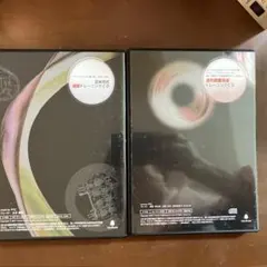 超高速脳ブートキャンプ DVD＆CD 苫米地英人 脳のCPUをハイスペックに変える！超高速脳ブートキャンプ | フォレスト出版