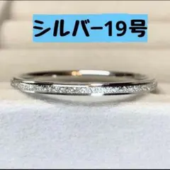 Item thumbnail for item 0fe40426-f6d6-4e51-b408-7a6ea461325c