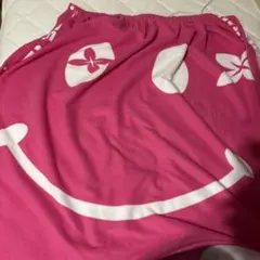 大人用　スイムタオル