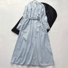 Item thumbnail for item 9ceca3fa-5d88-4061-8d8e-53abc2ae6fa3