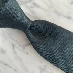 Item thumbnail for item 5302584b-8015-4321-93c5-62e48473b19a